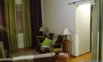 Imagem 2: APARTAMENTO - BELA VISTA - SP