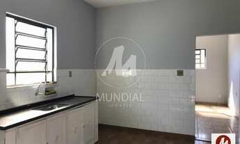 Imagem 6: Casa (térrea na rua) 3 dormitórios, cozinha planejada