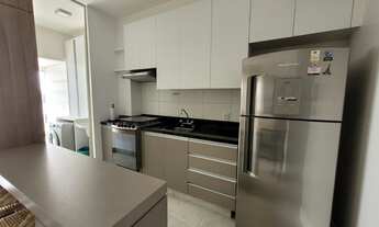 Imagem 6: Apartamento Venda Pinheiros 65 m² 2 Dormitórios