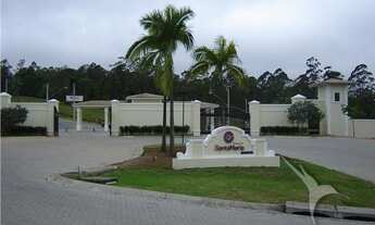 Imagem 2: Casa a Venda no Cond Reserva Santa Maria, com 560m2