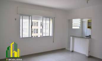 Imagem 3: Apartamento kitnet reformada