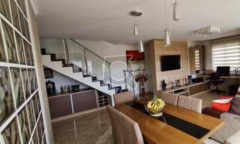 Imagem: APARTAMENTO COM 3 DORMITÓRIOS (1 SUÍTE)