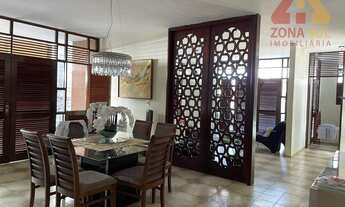 Imagem 7: Apartamento para venda possui 750 metros quadrados com 5 quartos em Torre - João Pessoa