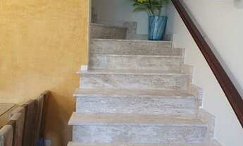 Imagem 7: Oportunidade: Lindo Sobrado à Venda no Jardim Iris na Avenida Raimundo Pereira de Magalhãe