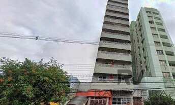 Imagem: Apartamento com 3 quartos no Athenas Garden