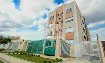 Imagem 5: Apartamento 03 quartos à venda em Fanny/Curitiba-PR