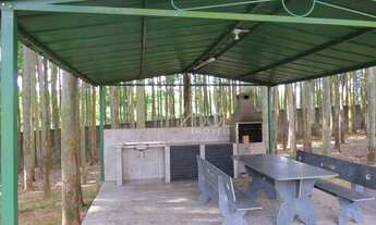 Imagem 5: Terreno Residencial à venda, Orfãs, Ponta Grossa -