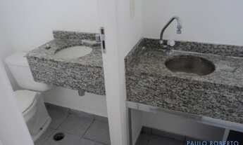 Imagem 2: COMERCIAL - JARDIM PAULISTA - SP