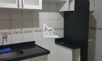 Imagem 3: Natal - Apartamento Padrão - Pitimbu