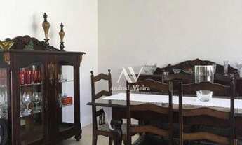 Imagem 6: Casa com 4 dormitórios à venda, 450 m² por R$ 3.490.000 - Nova Campinas - Campinas/SP