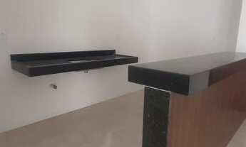 Imagem 4: Apartamento para Venda em Saquarema, Itaúna, 2 dormitórios, 1 suíte, 1 banheiro, 1 vaga