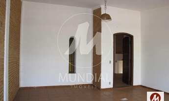 Imagem 3: Casa (térrea na rua) 4 dormitórios/suite, cozinha planejada