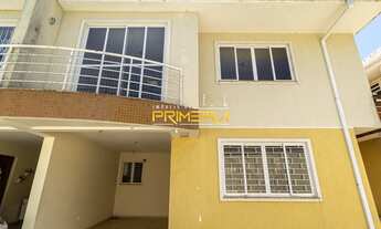 Imagem 4: Residencial Oliveira - Sobrado em condomínio, com 3 Dormitórios ,2 Vagas de garagem à vend