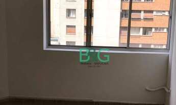 Imagem 5: Conjunto à venda, 220 m² por R$ 624.000 - Centro - São Paulo/SP