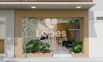 Imagem 7: Nilópolis - Conjunto Comercial/Sala - Centro