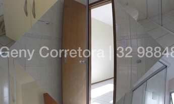 Imagem 5: Apartamento ensolarado no Alto dos Passos