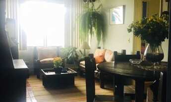 Imagem 3: RIO DE JANEIRO - Apartamento Padrão - Ipanema