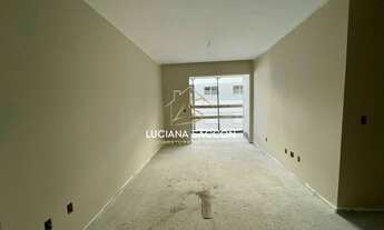 Imagem 5: Apartamento à venda com 3 quartos sendo uma suíte no bairro Campinas - São José/SC