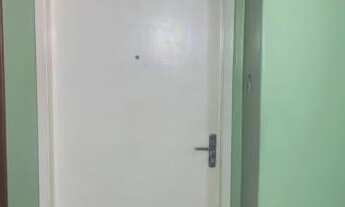 Imagem 4: RIO DE JANEIRO - Apartamento Padrão - CACHAMBI