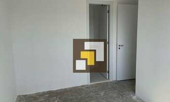 Imagem 4: Apartamento Novo Nunca Habitado. Contra piso. 59m² 2 dorms R$ 479.000,00. Conviva Parque S