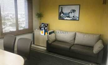 Imagem 2: Comercial à venda 68M², Ipiranga, São Paulo - SP