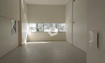 Imagem 3: ED. PRIME OFFICE