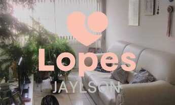 Imagem: Apartamento - 3 quartos - Cachambi