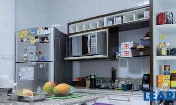 Imagem 3: APARTAMENTO - BOM RETIRO - SP