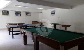 Imagem 4: Apartamento com 2 dormitórios à venda, 54 m² por R$ 320.000,00 - Cotia - Cotia/SP