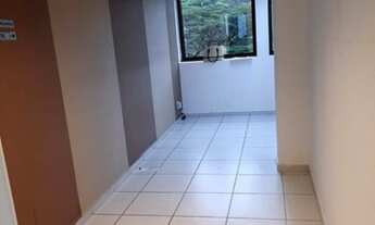 Imagem 7: Conjunto comercial Itaim Bibi à venda, 134 m² por R$ 922.200 - Itaim Bibi - São Paulo/SP