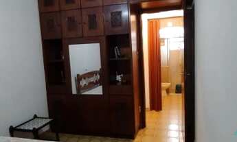 Imagem 5: Apartamento para Venda em Praia Grande, Guilhermina, 2 dormitórios, 1 banheiro, 1 vaga