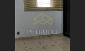 Imagem 7: Casa - Parque Residencial Vila União - Campinas