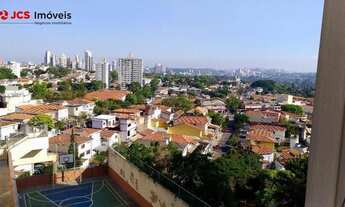 Imagem 7: Apartamento com 3 dormitórios, 95 m² - venda por R$ 820.000,00 ou aluguel por R$ 2.255,00