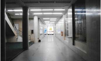 Imagem 3: Loja comercial à venda, República, 815m²!