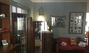 Imagem 5: Casa, aclimação, churrasqueira, reformada, mobliada