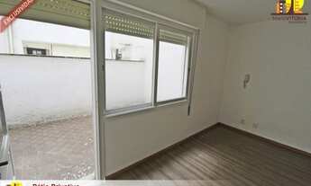 Imagem 3: Kitinete para Venda - Centro Histórico, Porto Alegre - 26m²