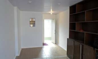 Imagem: Excelente Sala Praça Tiradentes