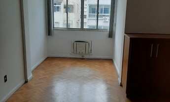 Imagem 7: Apartamento 190m² 3 quartos em Copacabana