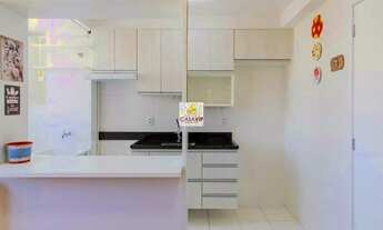 Imagem 4: Apartamento à venda, Cambuci, 41m², 2 dormitórios, sem vaga!