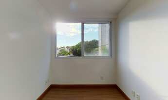 Imagem 6: Apartamento em Ipanema