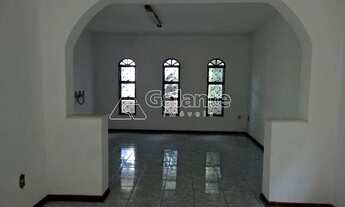 Imagem 2: Casa - Jardim Myrian Moreira da Costa - Campinas