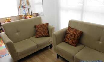 Imagem 5: COMERCIAL - VILA LEOPOLDINA - SP