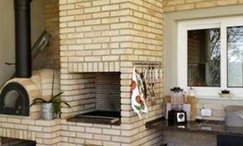 Imagem 6: CASA EM CONDOMÍNIO - RESIDENCIAL MORADA DOS LAGOS - SP