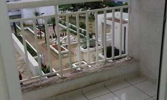 Imagem 5: Apartamento com 2 dormitórios à venda, 60 m² por R$ 490.000,00 - Butantã - São Paulo/SP