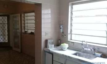 Imagem 7: SOBRADO - LAPA - SP