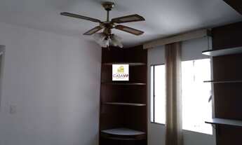 Imagem 7: Apartamento à venda, Cambuci, 39m², 1 dormitório, 1 vaga!