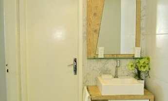 Imagem 8: Apartamento no Mansão Maxim's Plaza, bairro Treze de Julho