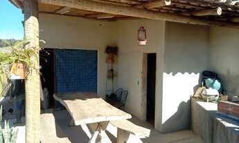 Imagem 2: Chácara com área de 4500m² em Itaúna/MG