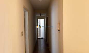 Imagem 5: Apartamento à venda 2 Quartos, Vila Mariana, São Paulo - SP