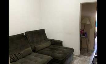 Imagem 5: 18) Linda casa térrea